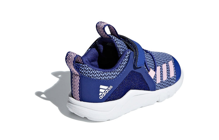 (TD) adidas Rapidaflex El I D97601