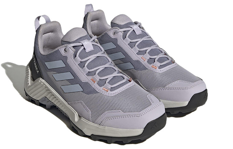 (WMNS) adidas Terrex Eastrail 2.0 'Silver Dawn Blue' HQ0937