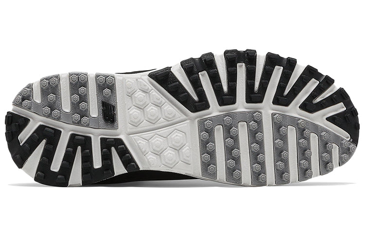 (WMNS) New Balance Minimus Sl Black NBGW1007B
