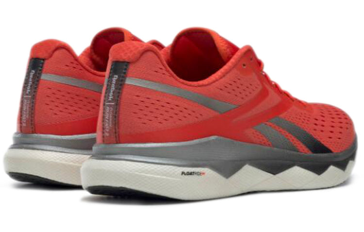 Reebok Floatride Run Fast 2.0 'Carotene' FU8066