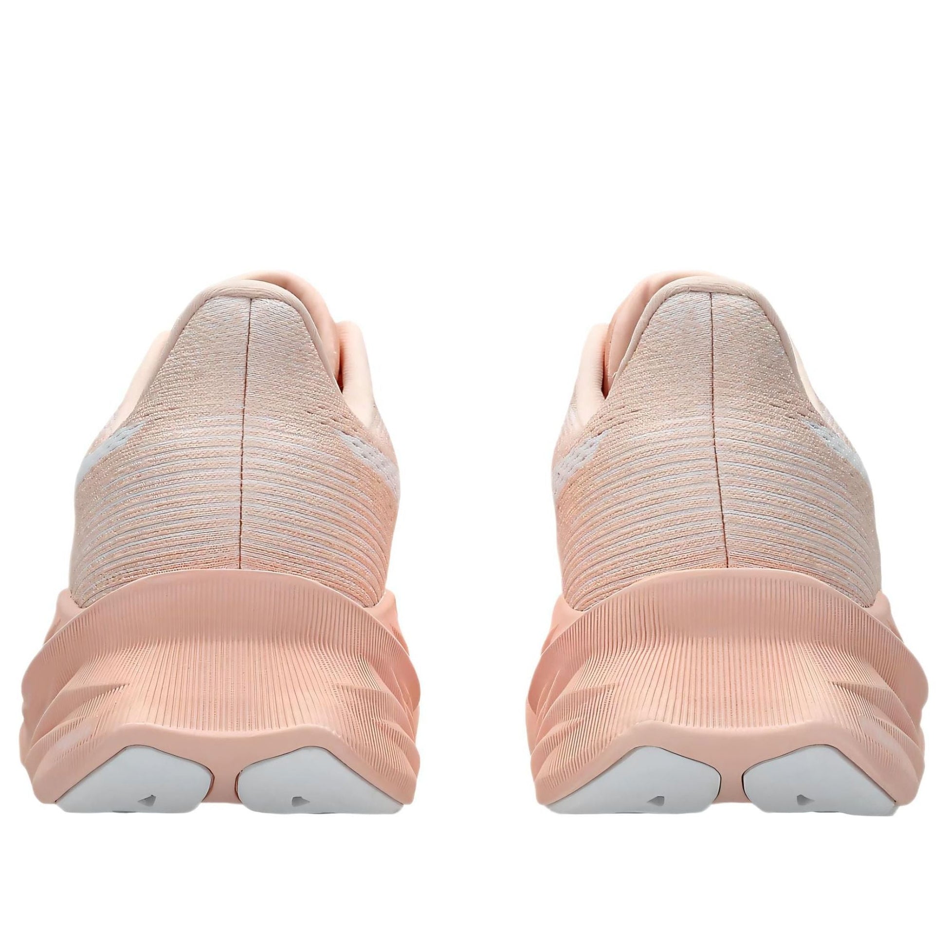(WMNS) ASICS Dynablast 5 'White Breeze' 1012B776-100
