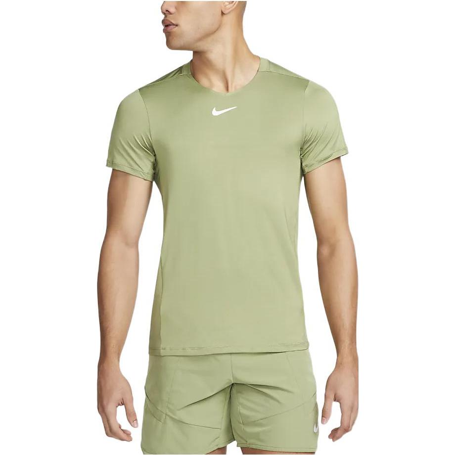 Nike LogoT DD8318-334