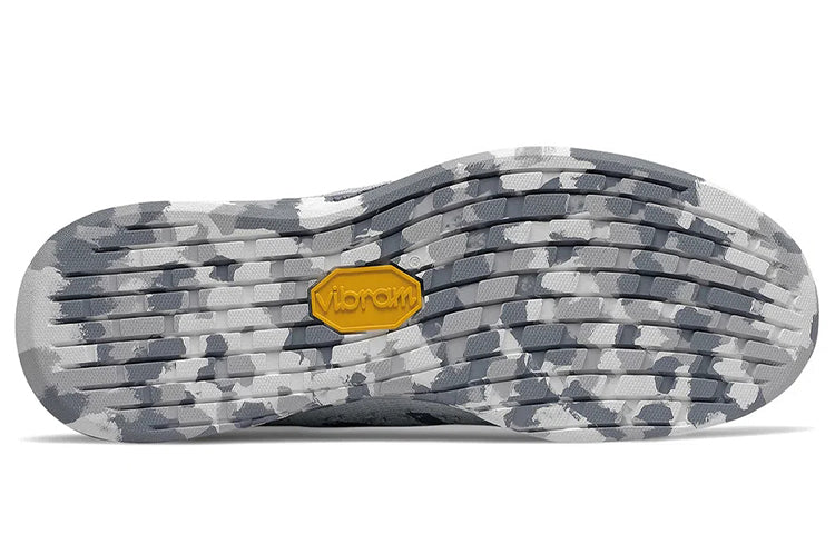 (WMNS) New Balance Prevail Grey WXMPCL1