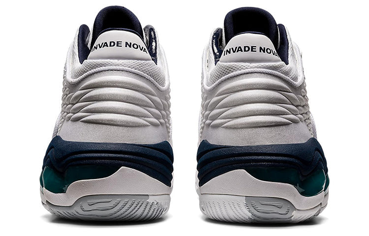 ASICS Invade Nova 'White Midnight' 1061A029-102