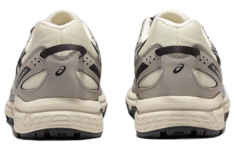 ASICS Gel-Venture 6 'Cream Grey' 1011B550-100