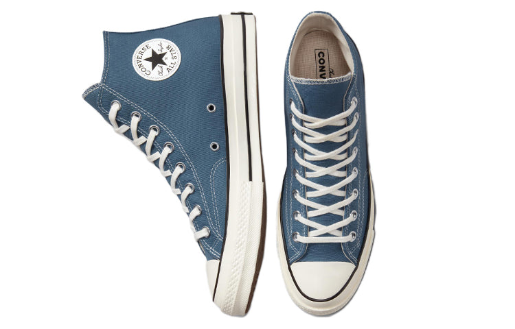 Converse Chuck 70 High 'Deep Waters' A00752C