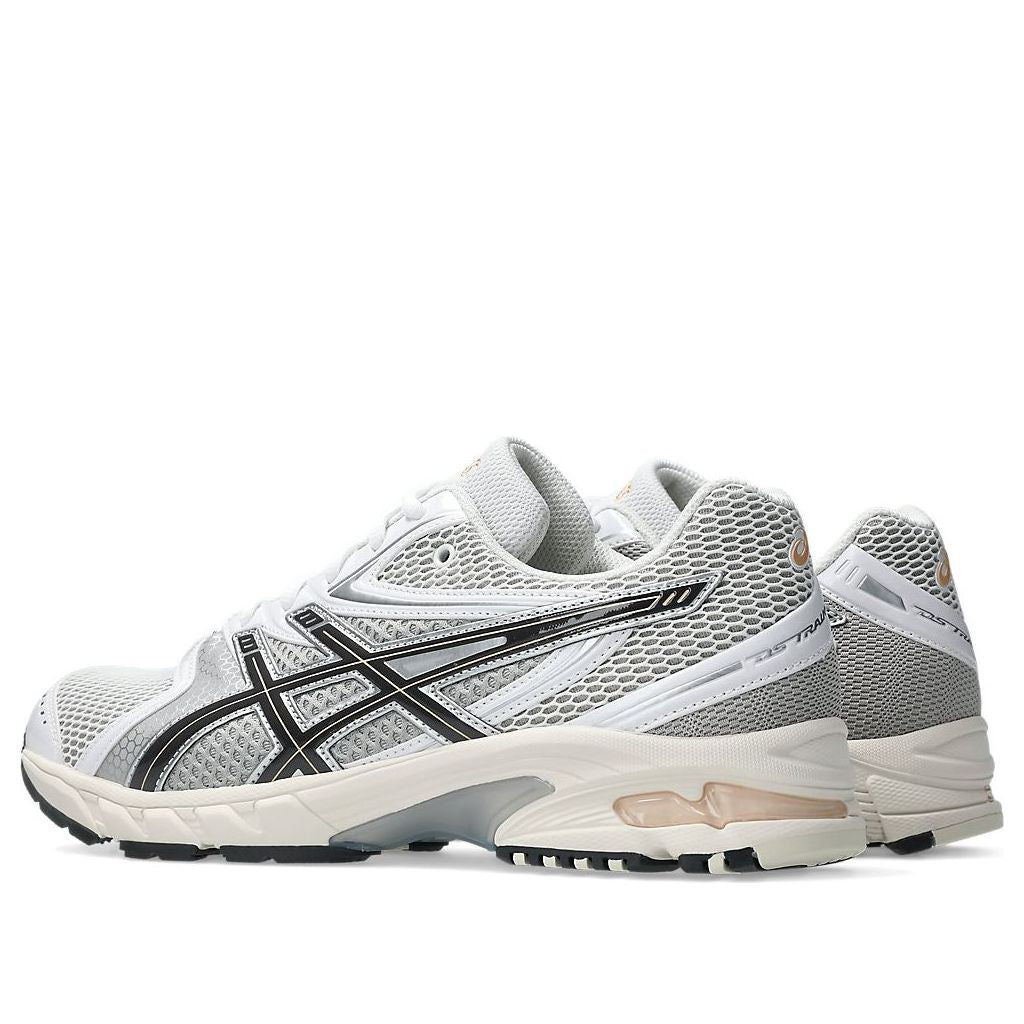 ASICS Gel-DS Trainer 14 'White Honey Beige' 1203A607-105