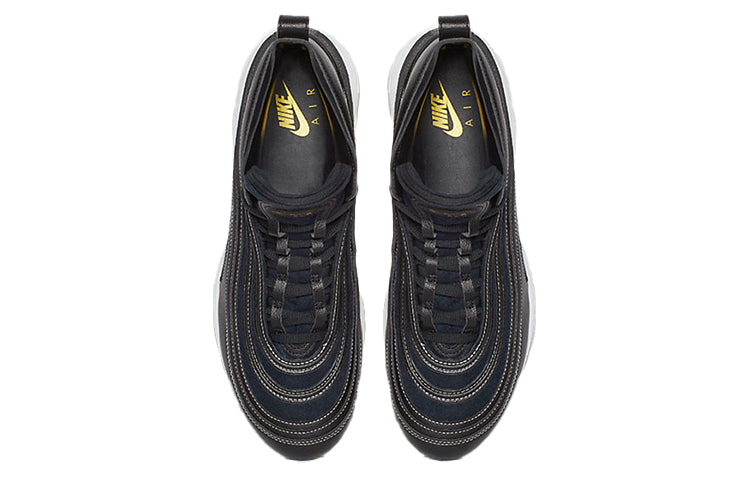 Nike NikeLab x Riccardo Tisci Air Max 97 Mid 'Riccardo Tisci' 913314-001