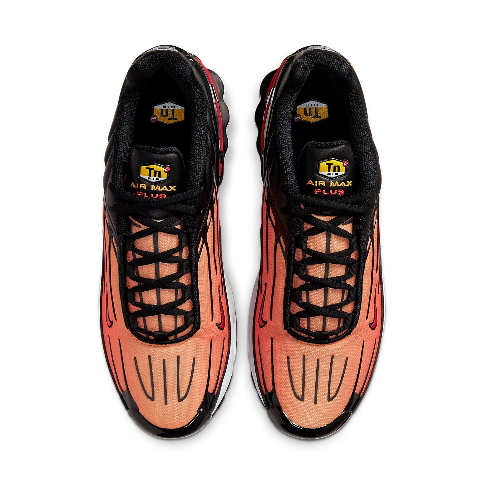 Nike Air Max Plus 3 'Tiger' CD7005-001