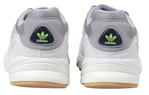 adidas Yung 96 Blue Grey G26337