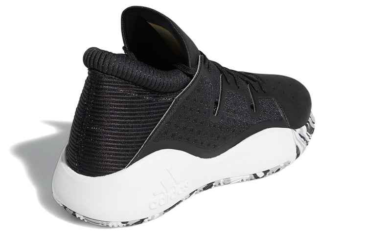 adidas Pro Vision 'Core Black' EF0478