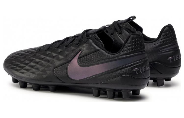 Nike Legend 8 Academy AG Black AT6012-010