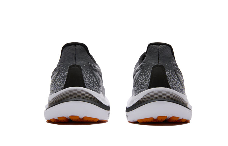 ASICS GT-2000 12 'Metropolis Black' 1011B691-020