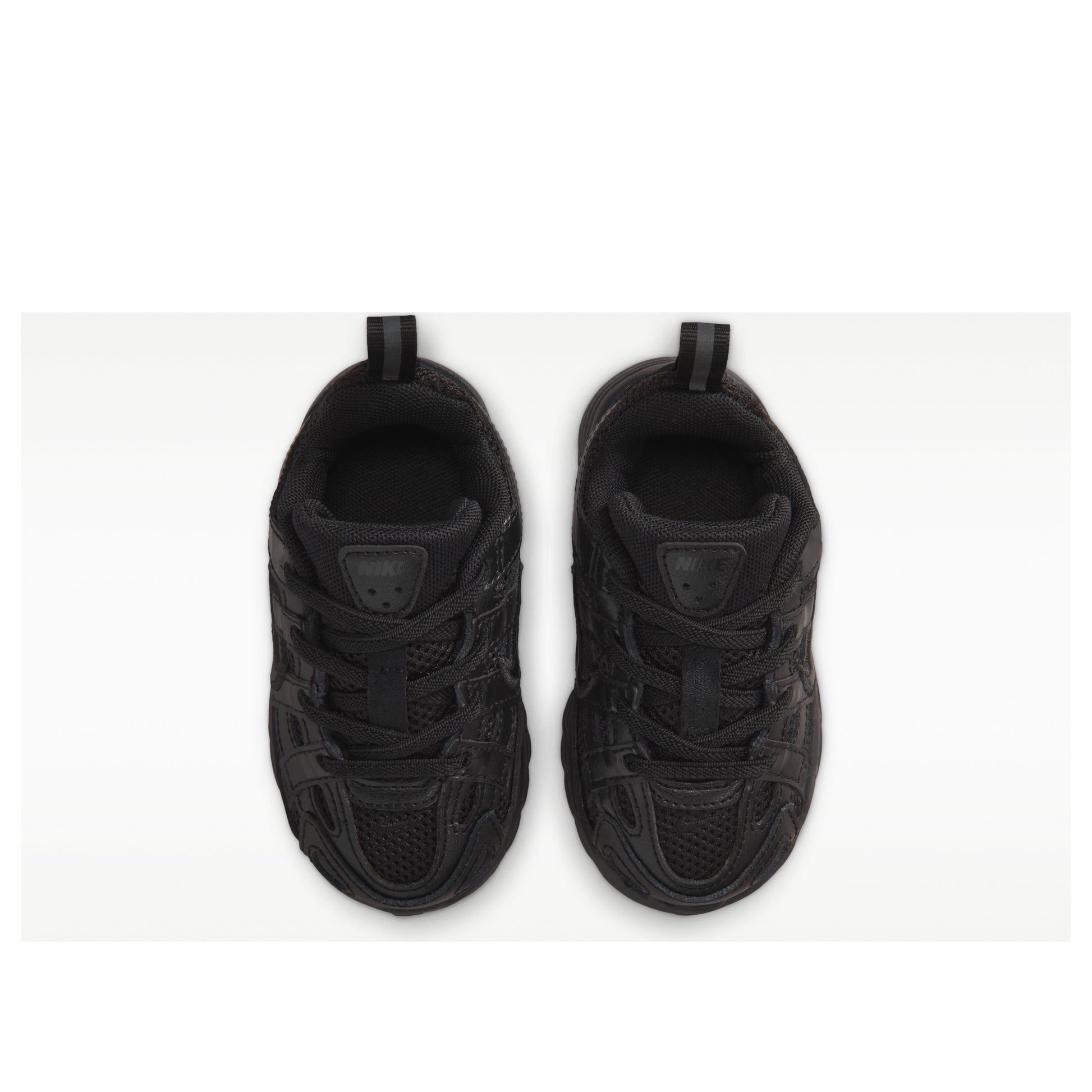 (TD) Nike P-6000 'Black' IO4646-012