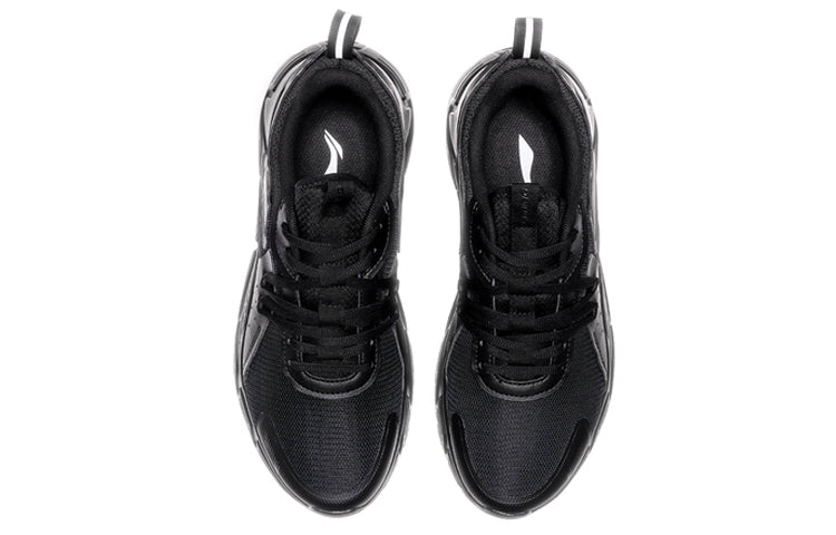 Li-Ning Light Foam Shoes ARHQ087-4