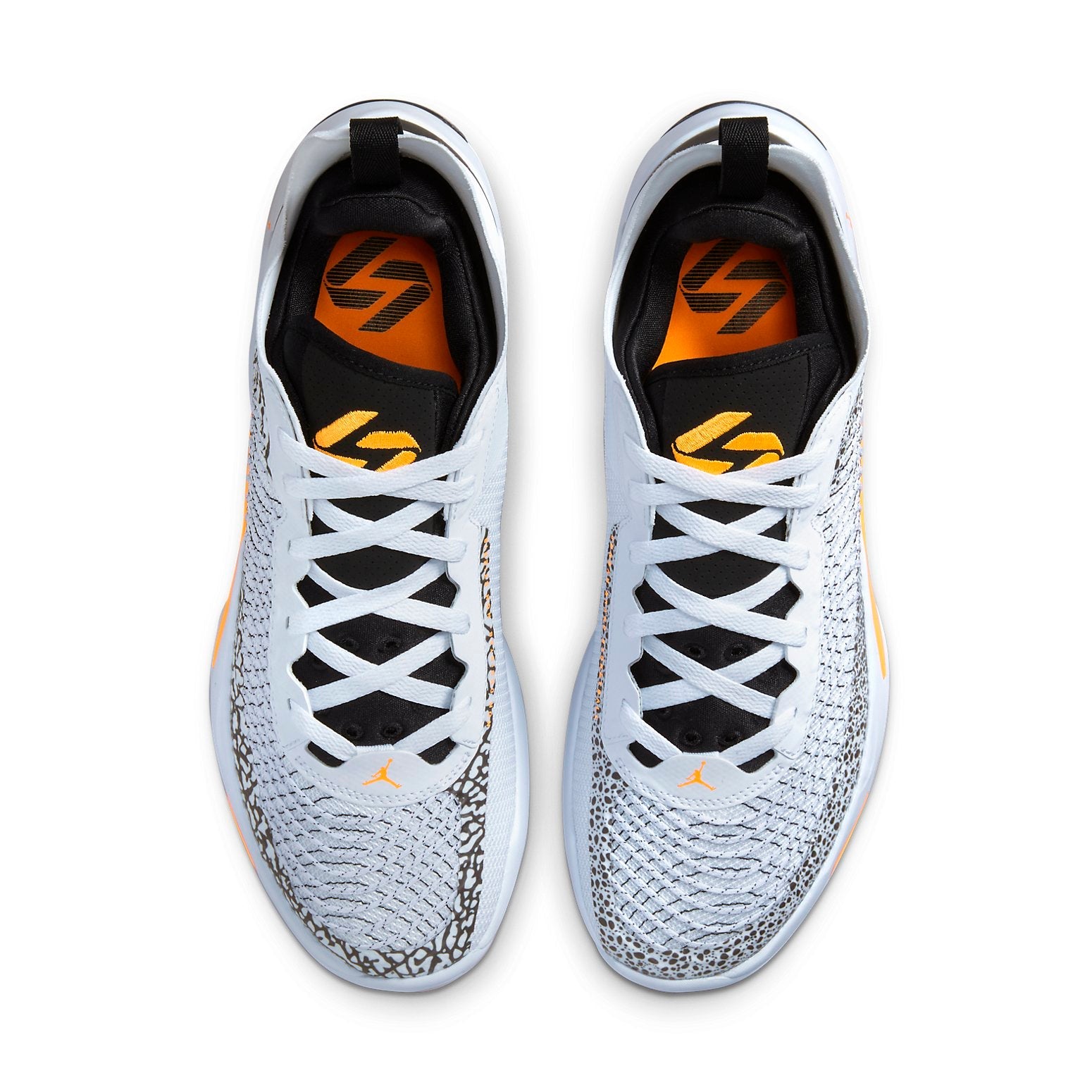 Air Jordan Luka 1 'Safari' DN1772-108