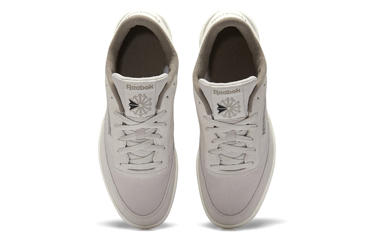 Reebok Club C 85 'Sand Stone' FY9421