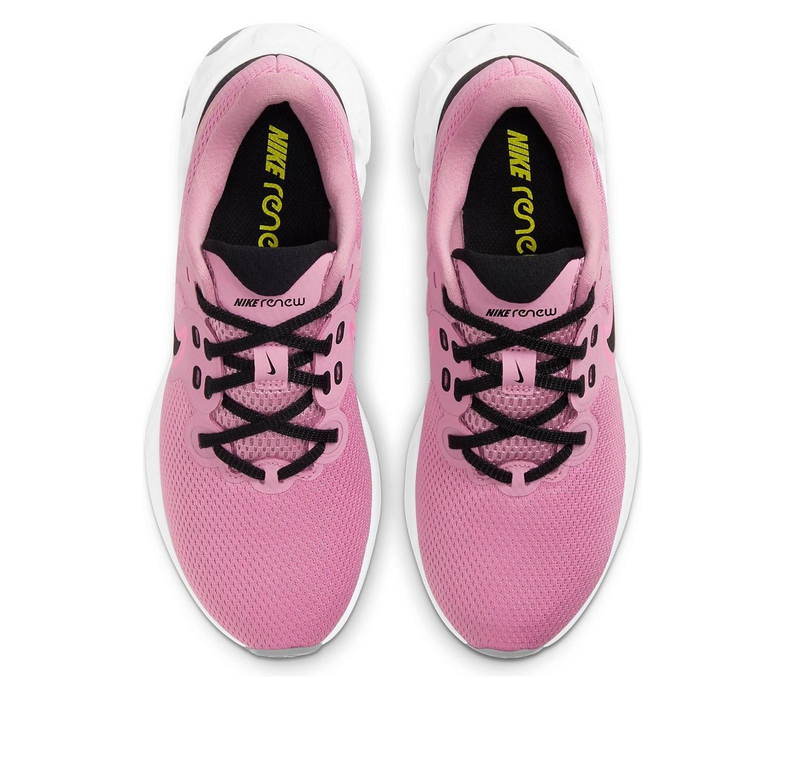 (WMNS) Nike Renew Ride 2 'Elemental Pink' CU3508-600