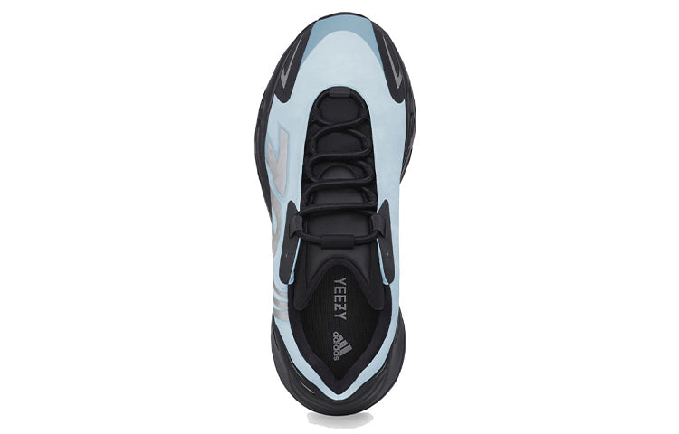adidas Yeezy Boost 700 MNVN 'Blue Tint' GZ0711
