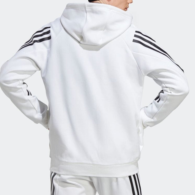 adidas Logo IC8258