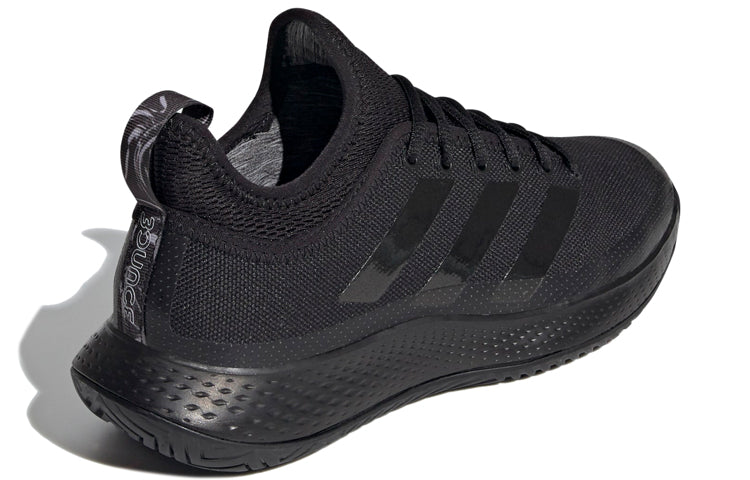 (WMNS) adidas Defiant Generation Multicourt FX5816
