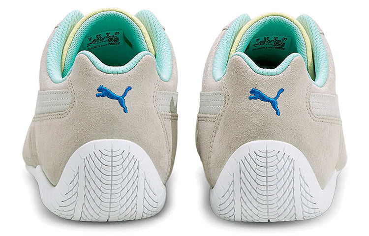 Puma Speedcat LS 'Nimbus Cloud Bluemazing' 380173-08