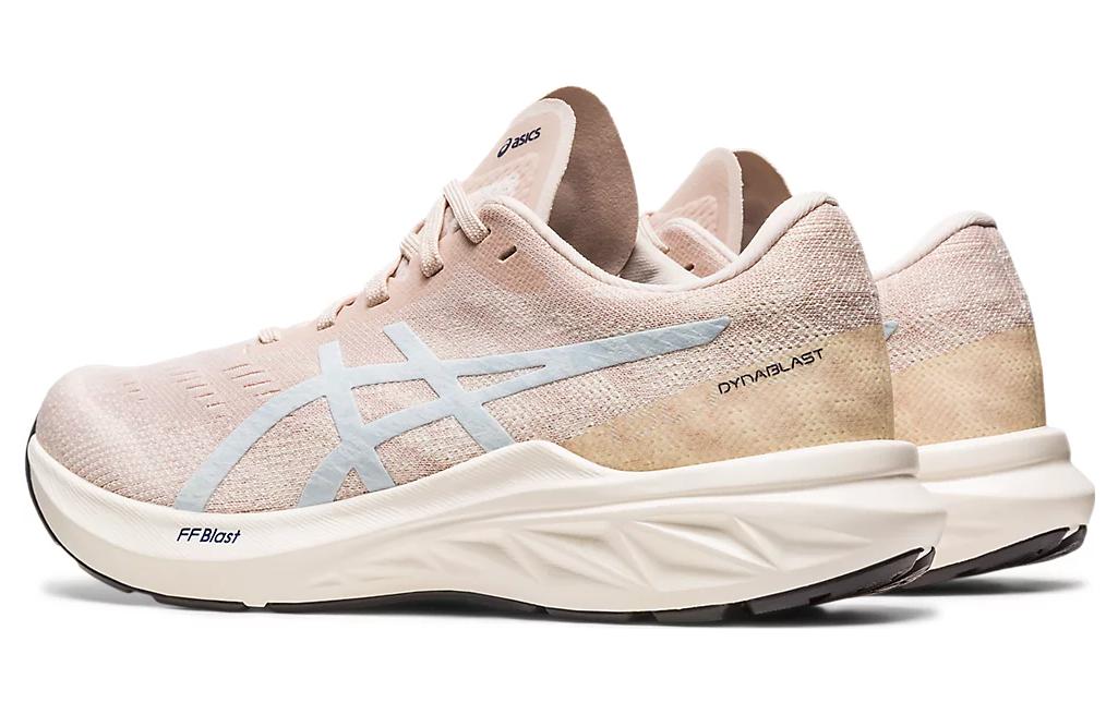 (WMNS) ASICS DynaBlast 3 'Fawn Sky' 1012B289-701