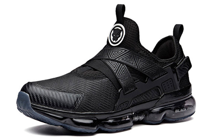 ANTA x MARVEL Seed 'Black Panther' 91845508-10