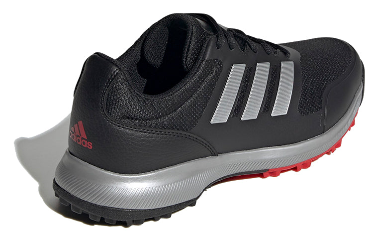 adidas Tech Response Sl 'Black Grey' EG5296