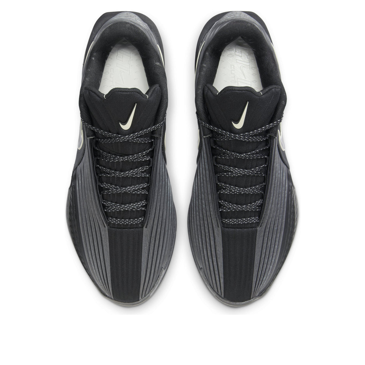 Nike Air Zoom GT Cut 3 Turbo LX EP 'Black Label' IB9631-001