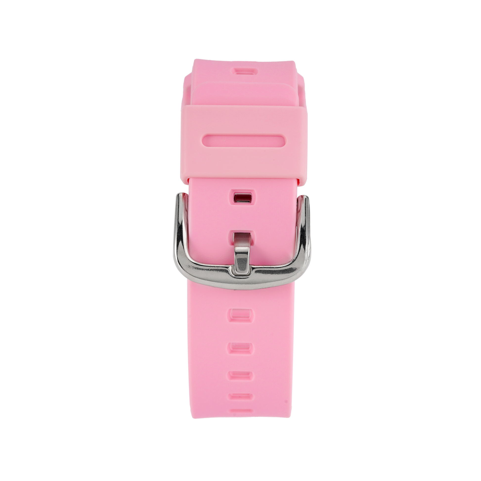 CASIO Baby-G 'Pink' BA-110-4A1D