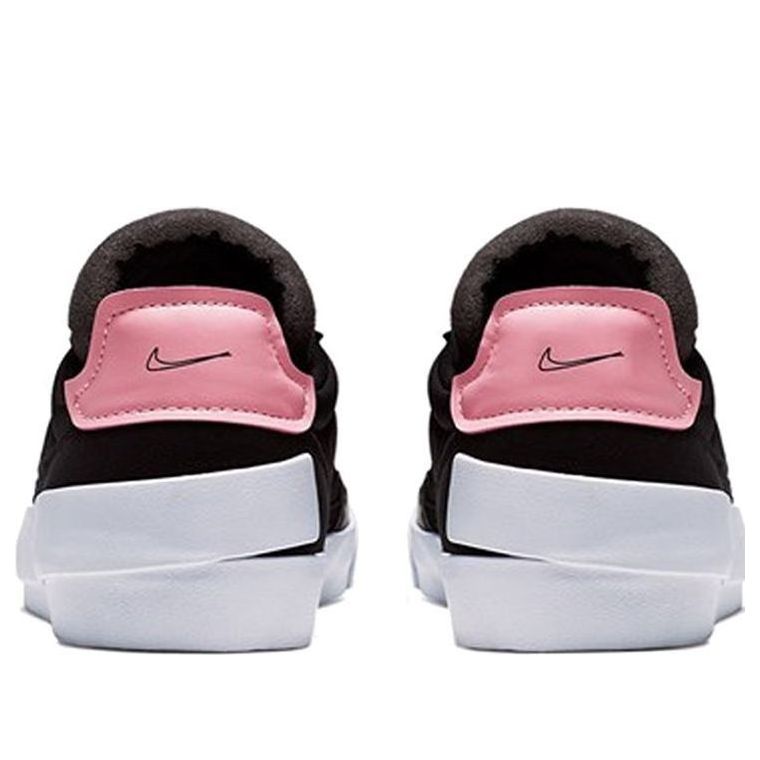 Nike Drop Type LX 'Pink Tint' AV6697-001