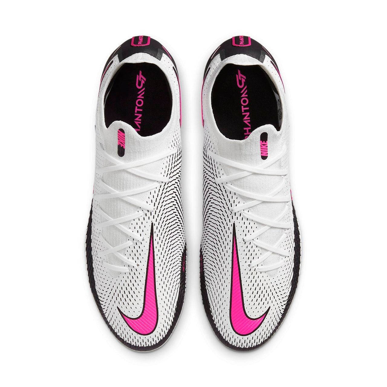 Nike Phantom GT Elite SG Pro 'White Pink' CK8443-160