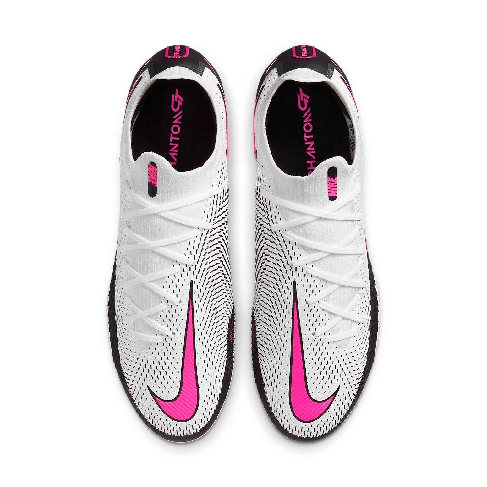 Nike Phantom GT Elite SG Pro 'White Pink' CK8443-160