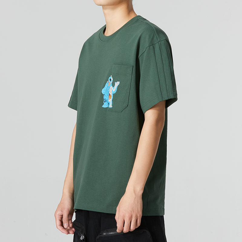 adidas neo Tee HM9936