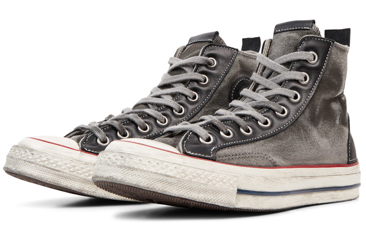 Converse Chuck 1970s Vintage High Top 165803C