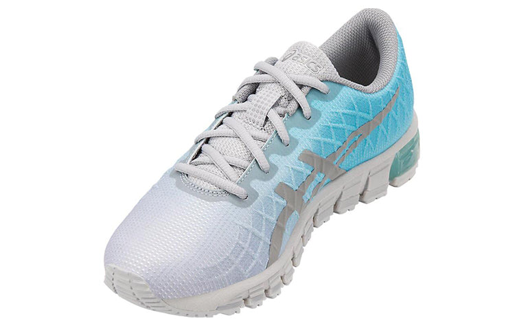 (WMNS) ASICS Gel Quantum 180 4 'Ice Mint' 1022A098-400