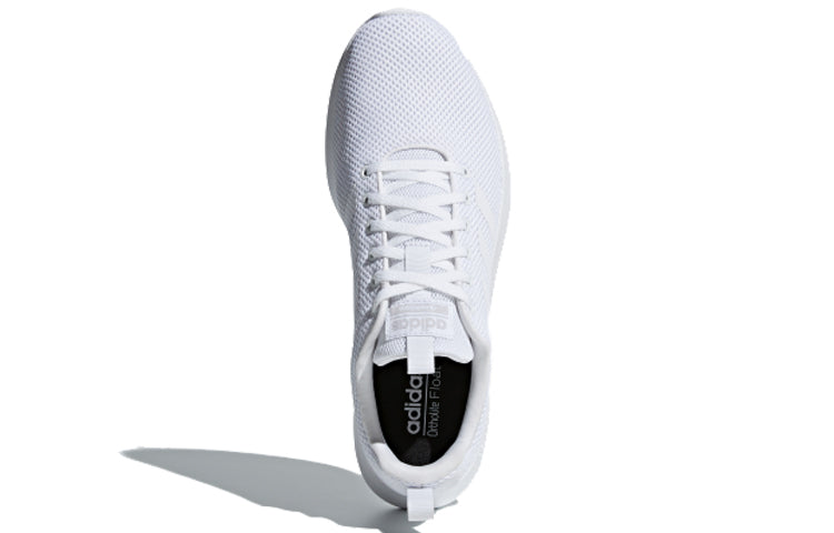 adidas Lite Racer CLN 'White' B96568