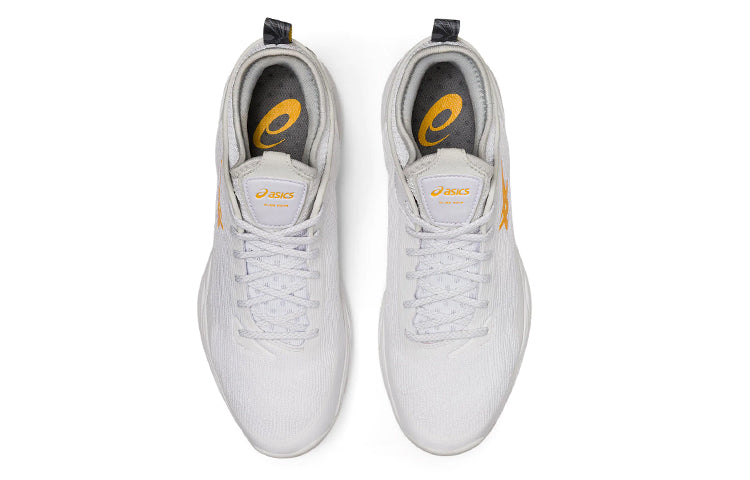ASICS Glide Nova FF 2 'White Saffron' 1061A038-106