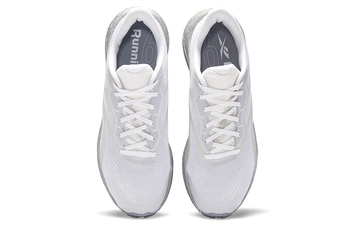 Reebok Floatride Energy 3 'White Cool Shadow' FZ4033