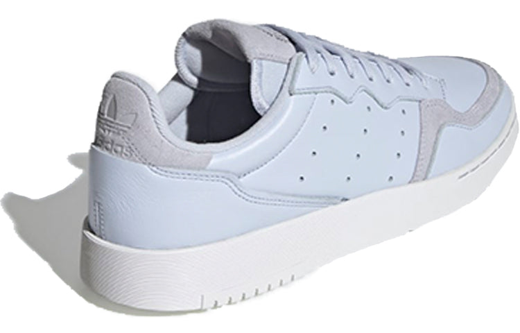 adidas Supercourt 'Aero Blue' EE6029