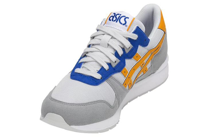 ASICS Gel-Lyte 'Grey Blue' 1193A102-020