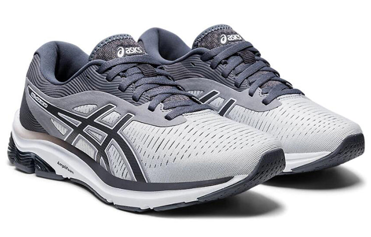 (WMNS) ASICS Gel Pulse 12 'Glacier Grey' 1012A724-021
