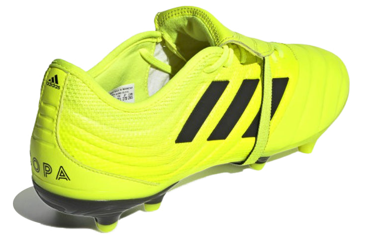adidas Copa 19.2 Fg F35491