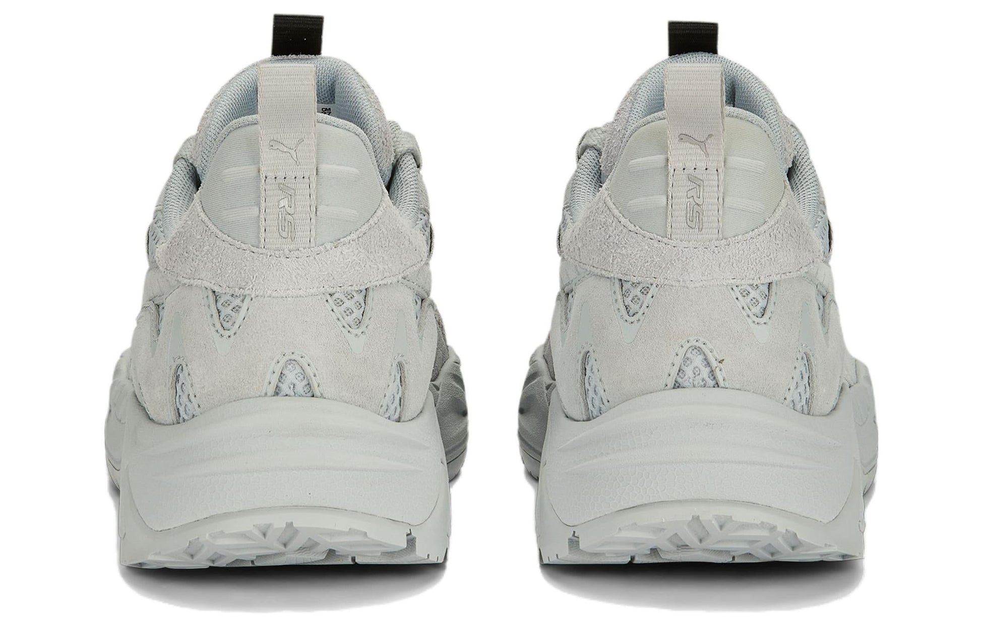 PUMA RS-Trck Horizon 'Platinum Grey' 390717-03