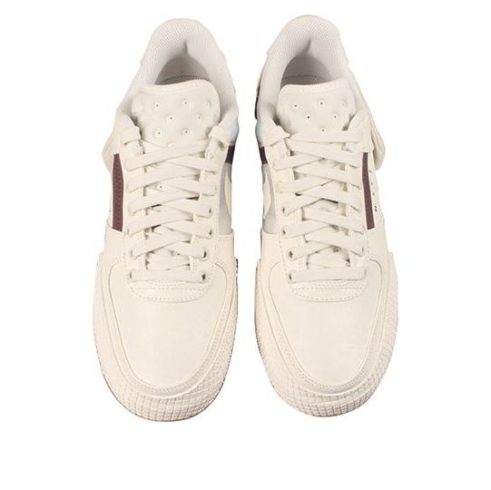 Nike Air Force 1 Type 'Sail Gum' CJ1281-100