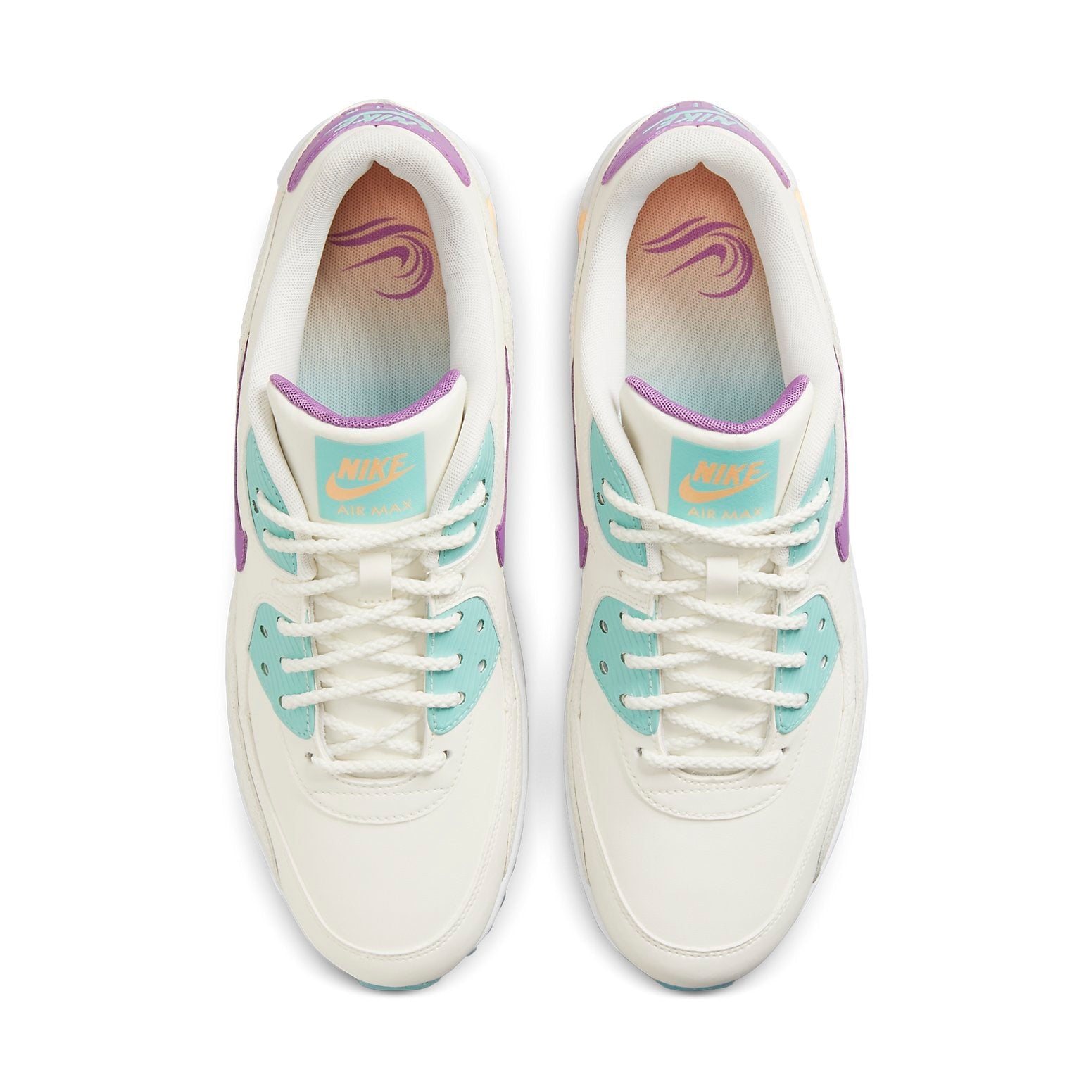 Nike Air Max 90 Golf NRG 'Torrey Pine' CZ2434-133