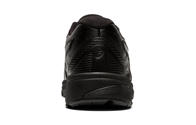 (GS) ASICS GT-1000 SL 'Black' 1134A004-001