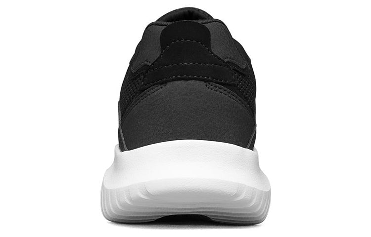 Skechers Flection 'Black White' 8790094-BKW