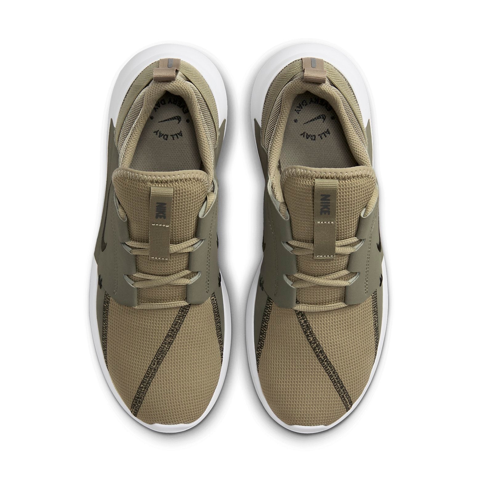 Nike E-Series AD 'Olive' DV2436-200